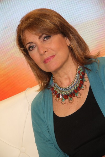 Murex D'Or Special episode with Star Ghassan Saliba